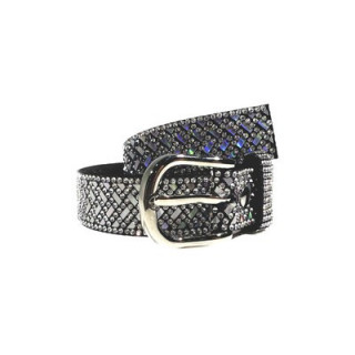 Ceinture à strass